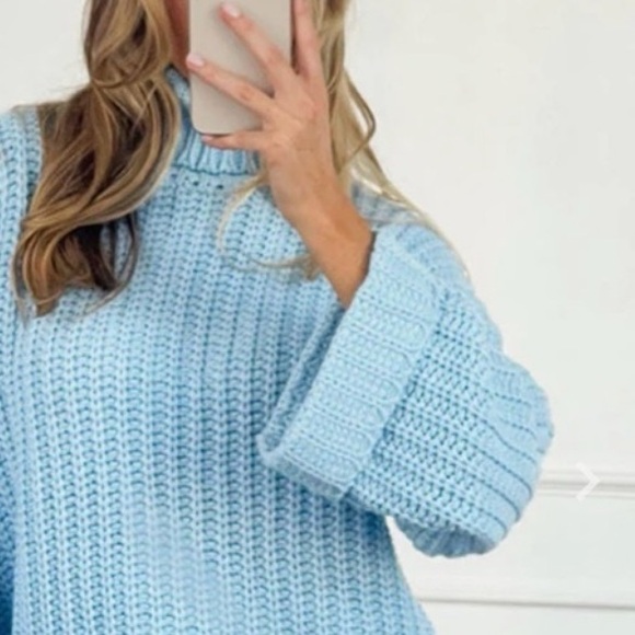 BEG BOUTIQUE DRESS - Picture 5 of 8